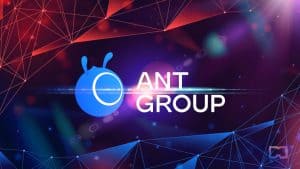 China’s Ant Group Debuts Generative AI for Finance and Insurance