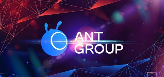 China’s Ant Group Debuts Generative AI for Finance and Insurance