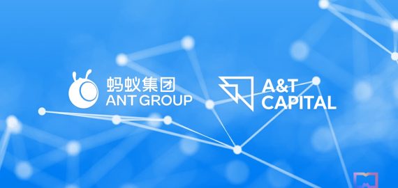 Ant Group Announces Exit from Crypto Market, Pulls Out of $100 Million Fund