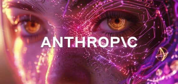 Anthropic Releases AI Models Opus, Sonnet and Haiku to Supercharge Claude 3 Chatbot for Advanced Tasks