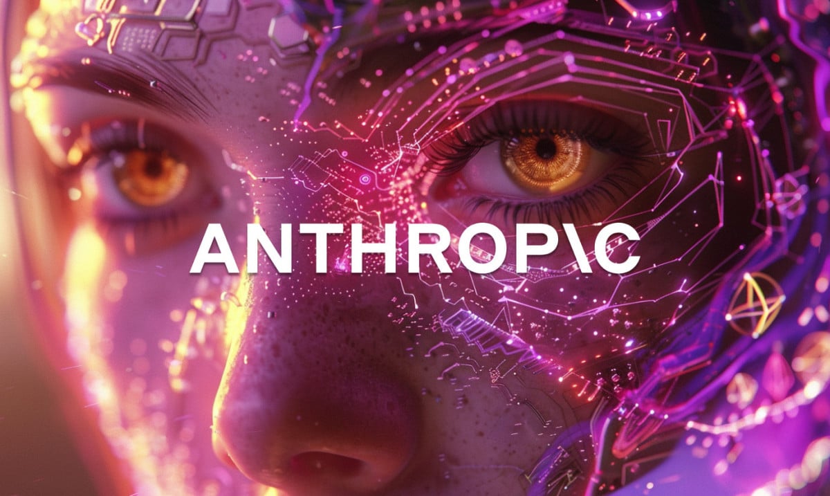 Anthropic