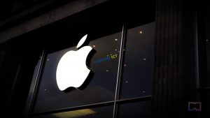 Apple Partners With China-based Luxshare for AR Device Development
