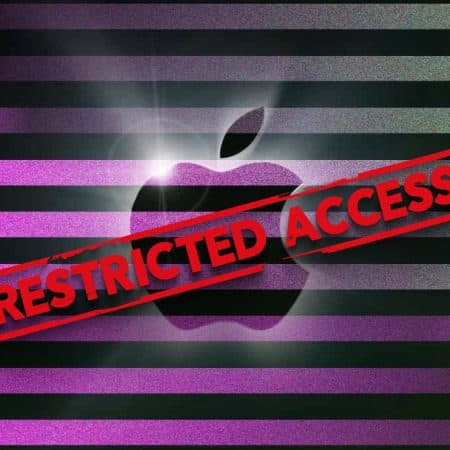 Apple Restricts Employees From Using ChatGPT