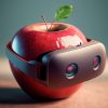Apple’s Mixed-Reality Headset Release Pushed Back to Late 2023, Analyst Says