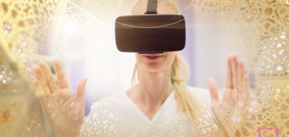 Arab Health explores healthcare in the metaverse, predicts the industry value of $5.37 billion by 2030