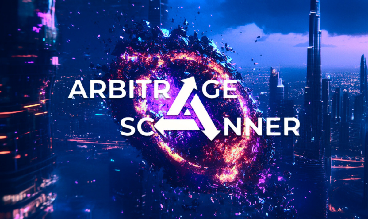 Сryptocurrency Trading Tools How Do traders make money from it