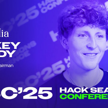 Mickey Hardy on What Makes a Project Truly Community-Ready in Web3