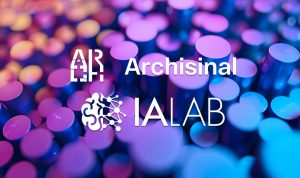 Archisinal Joins Forces With University Of Buenos Aires To Modernize UBA Law Facilities Using Polkadot