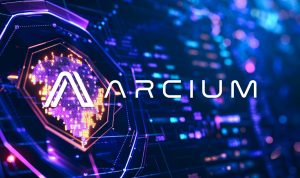 Arcium Joins DeCC Alliance To Transform Data Protection And Confidential Computing