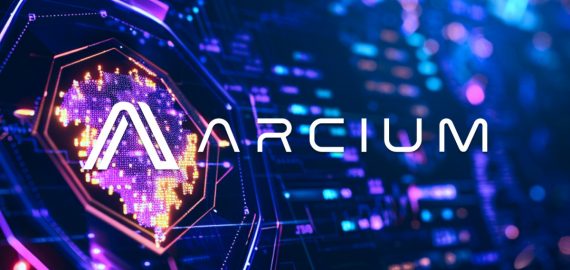 Arcium Joins DeCC Alliance To Transform Data Protection And Confidential Computing