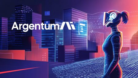 DePIN 2025 Report Uncovers the Missing Institutional Layer Driving AI Compute