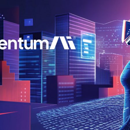 Inside Andrew Sobko’s Vision of Argentum AI and the New Era of Compute Freedom
