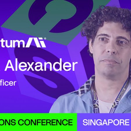 Argentum AI: The Marketplace for Compute Power