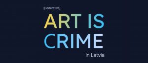 Latvian artist Shvembldr makes millions in NFT sales, now faces accusations of money laundering