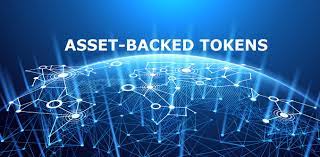 Asset-Backed Tokens
