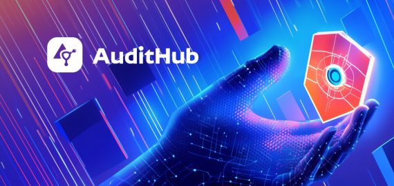 AuditHub Enables Professional Audit Firms to Deliver Continuous Security Analysis
