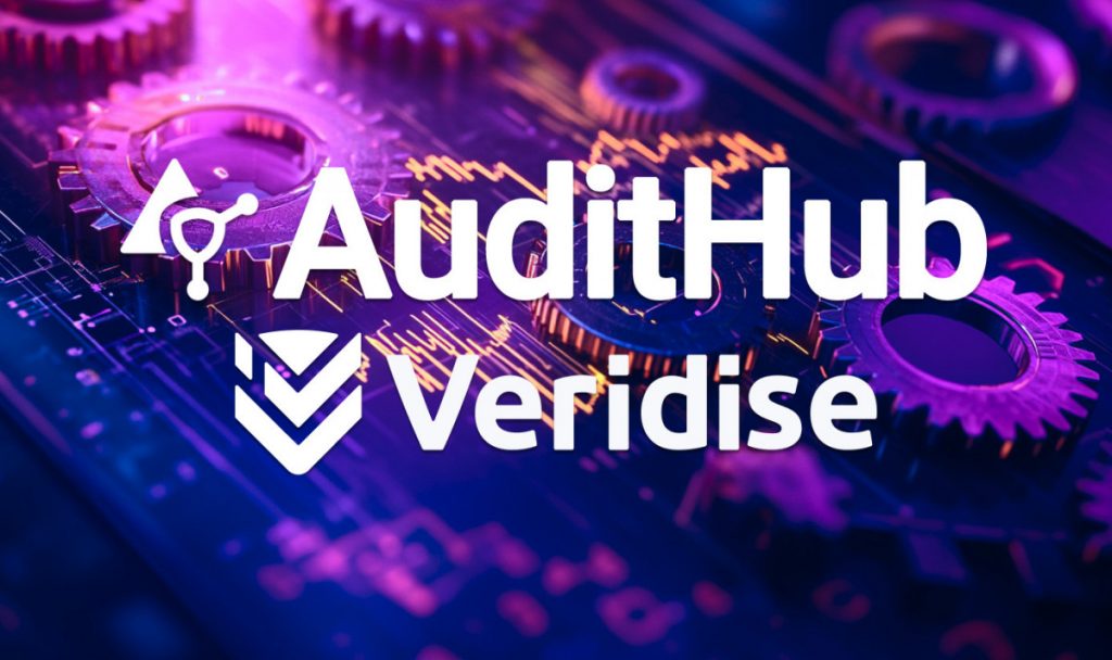 AuditHub by Veridise: A Platform for Transparent & Smart Security Audits Launches