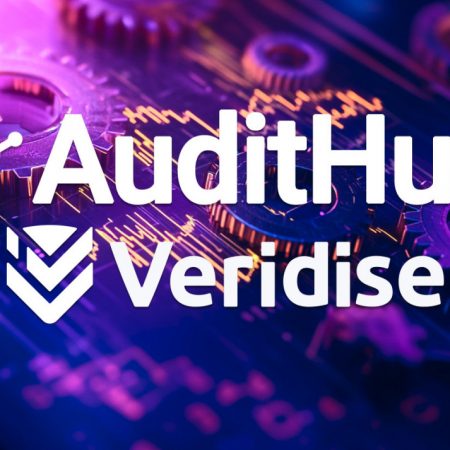 AuditHub by Veridise: A Platform for Transparent & Smart Security Audits Launches