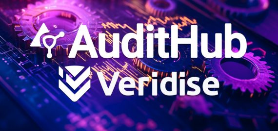 AuditHub by Veridise: A Platform for Transparent & Smart Security Audits Launches