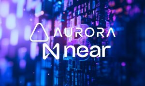 Aurora Integrates Bitcoin Network With NEAR Protocol To Enable New DeFi Use Cases