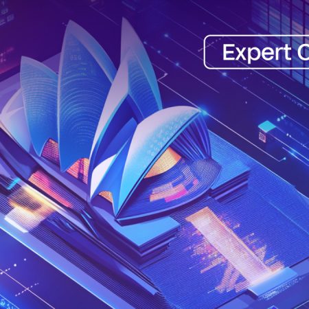 Building a New Alternative for Australia’s Digital Asset Ecosystem