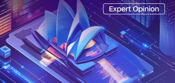 Building a New Alternative for Australia’s Digital Asset Ecosystem