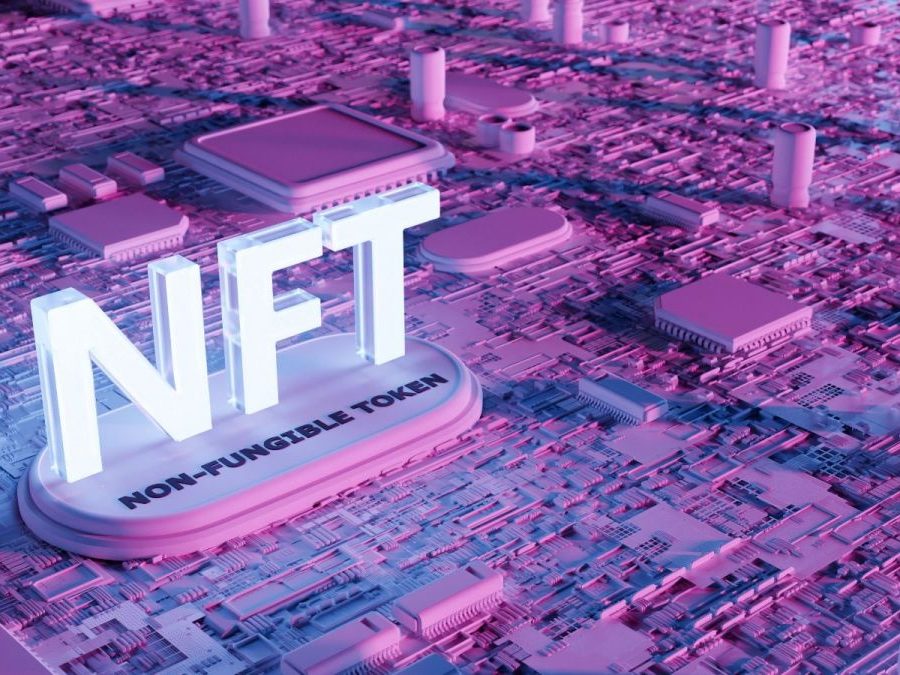 Best 8 NFT Generators Create 10000 NFT Collection for Free and NoCode