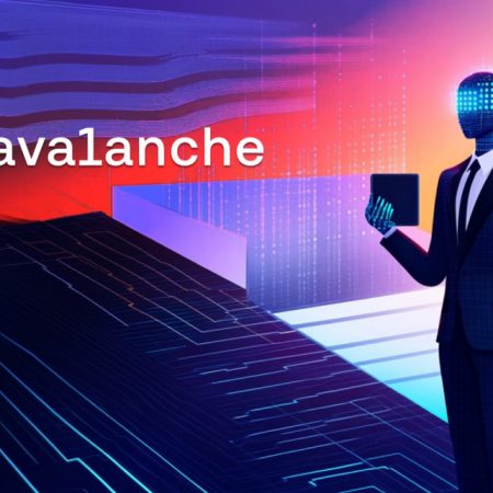 Avalanche Adds AI to Its Wallet: What to Expect?