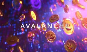 Avalanche Foundation ริเริ่มโครงการ Memecoin Rush Incentive มูลค่า 1 ล้านเหรียญสหรัฐ เพื่อเพิ่มสภาพคล่องสำหรับเหรียญชุมชน