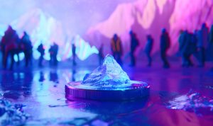 Avalanche Ambassador DAO Introduces Community Bounty Platform Snowfort