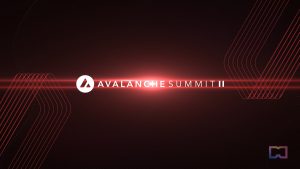 Inside the Avalanche Summit II: The Ultimate Gathering for Blockchain Enthusiasts