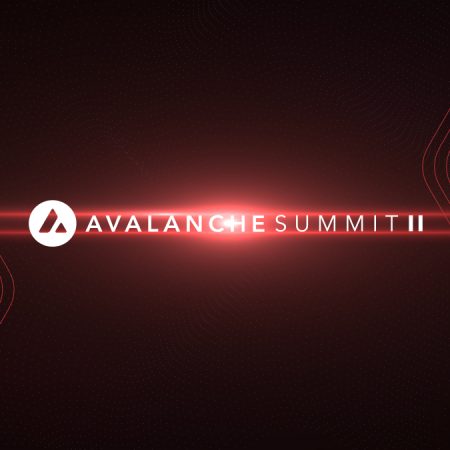 Inside the Avalanche Summit II: The Ultimate Gathering for Blockchain Enthusiasts