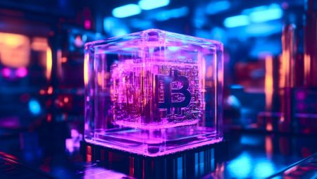 Avalon Labs Launches WBTC Market On BNB Chain, Expanding Its Ecosystem