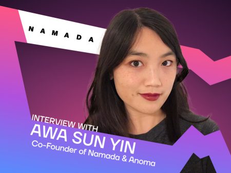 Anoma Foundation Announces Namada Mainnet at Korea Blockchain Week, Plans to Innovate Privacy Protocols for Multi-Chain Users 