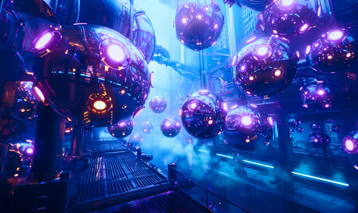 Axelar, 테스트넷에서 인터체인 증폭기 출시, 앞으로 몇 주 안에 새로운 블록체인 통합 | Metaverse Post