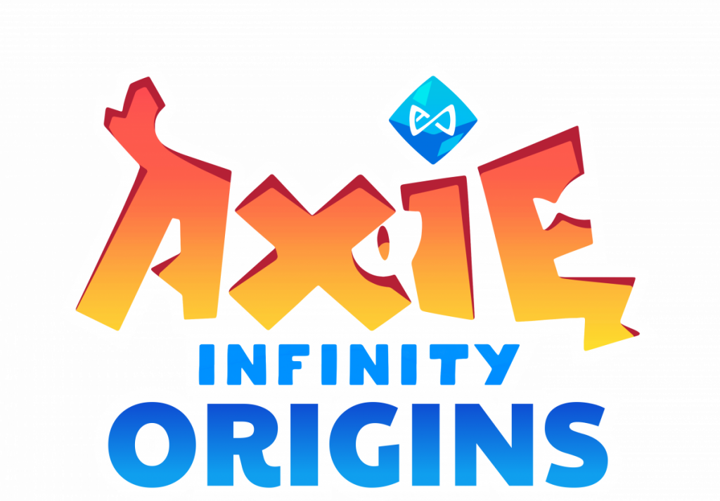 Axie Infinity: Origins Season 2 is Here! - by Axie Infinity