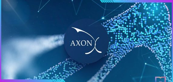 Consulting Firm Axon Partners Group Releases “Embracing AI in 2023” Report