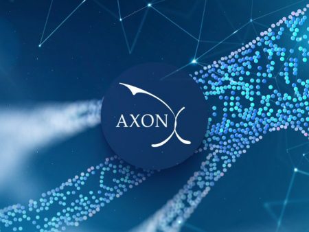Consulting Firm Axon Partners Group Releases “Embracing AI in 2023” Report