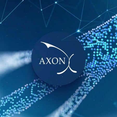 Consulting Firm Axon Partners Group Releases “Embracing AI in 2023” Report