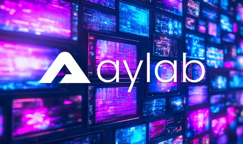 Why Aylab’s Comprehensive Approach Is Changing User Engagement in Decentralized Ecosystems