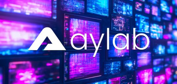 Why Aylab’s Comprehensive Approach Is Changing User Engagement in Decentralized Ecosystems