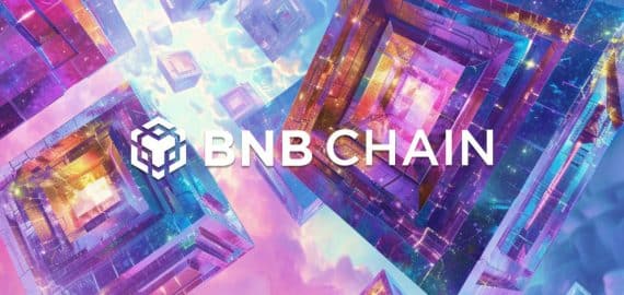 BNB Chain 2023 Overview: Reduction in Crypto Losses While DeFi, DePin and AI+Web3 Rise 