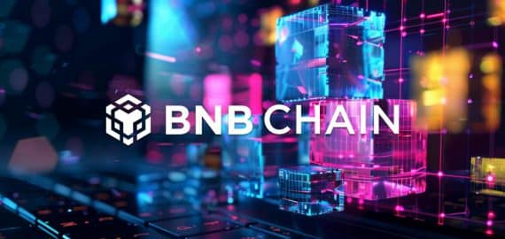 BNB Chain’s opBNB and BSC Dominate as Top Blockchains by Daily Active Users