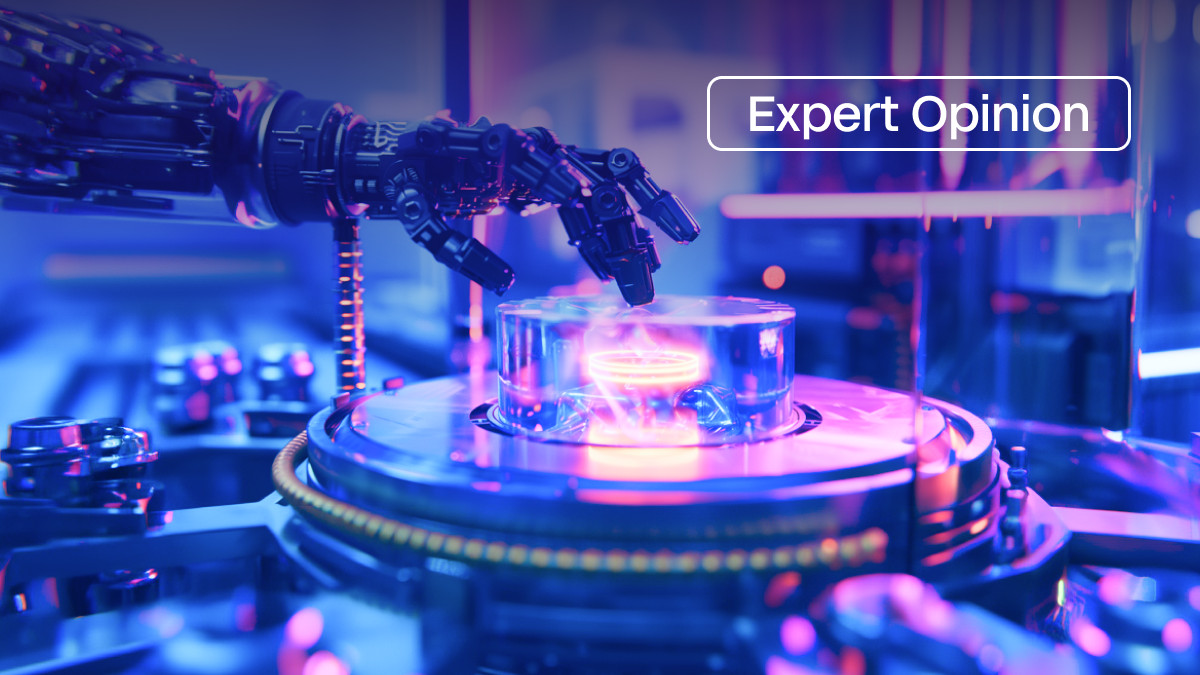 MEV 이해: MEV의 진화와 BNB 체인에 미치는 영향 | Metaverse Post