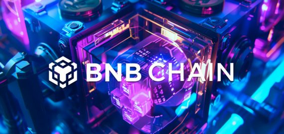 BNB Chain Announces Fourth TVL Incentive Program With $300,000 In Rewards