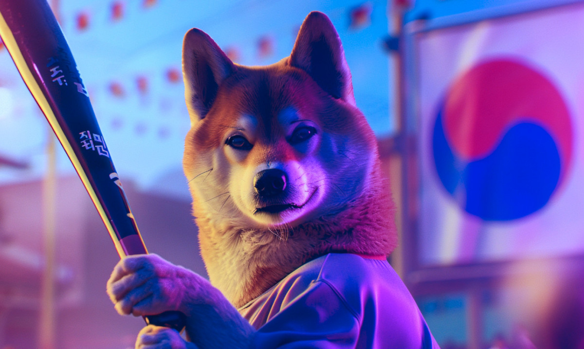 Bithumb Lists Bonk And Zeta Chain Tokens, Enables BONK And ZETA Trading ...