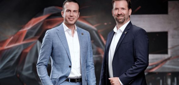 Bitcoin Suisse Receives MiCAR License and Launches European Expansion