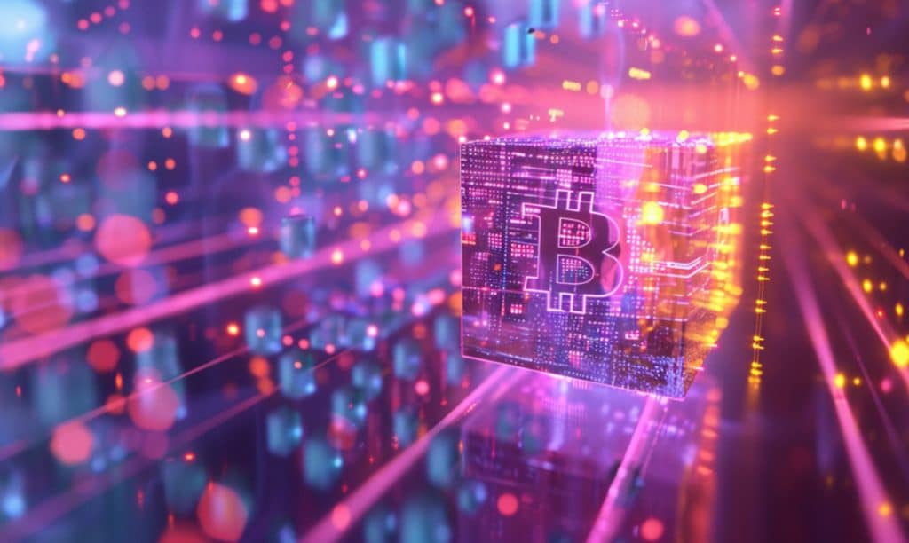 Bitcoin Layer 2 Stacks to Launch Nakamoto Upgrade in April 