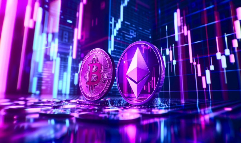 QCP Capital: BTC And ETH Spot Prices To Fluctuate Within Current Range During Holiday Season