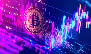 CryptoQuant: BTC Flow To Binance Hits Historic Lows, Signaling Investor Confidence In Exchange And Market